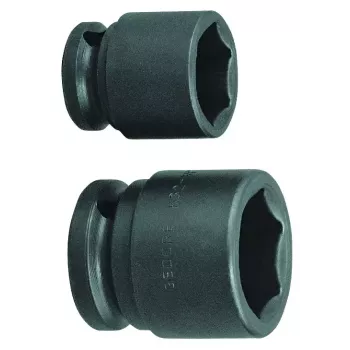 Wrench Gedore K 19 32