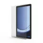 Hama Premium Clear screen protector Samsung 1 pc(s)