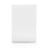 Hama Premium Clear screen protector Samsung 1 pc(s)
