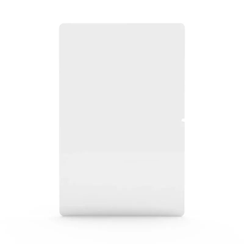 Hama Premium Clear screen protector Samsung 1 pc(s)