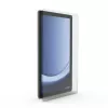 Hama Premium Clear screen protector Samsung 1 pc(s)