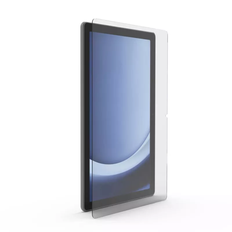 Hama Premium Clear screen protector Samsung 1 pc(s)