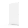 Hama Premium Clear screen protector Samsung 1 pc(s)