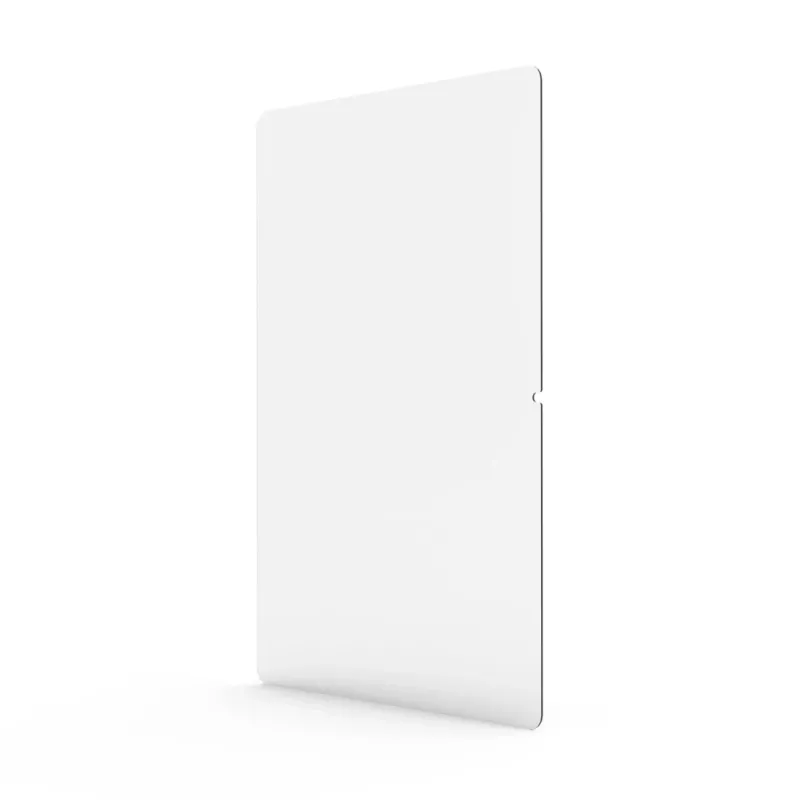 Hama Premium Clear screen protector Samsung 1 pc(s)