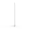Hama Premium Clear screen protector Samsung 1 pc(s)