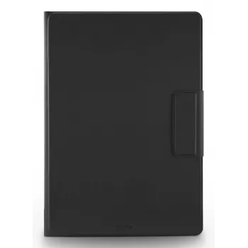 Hama Premium 27.9 cm (11 inch) Folio Black