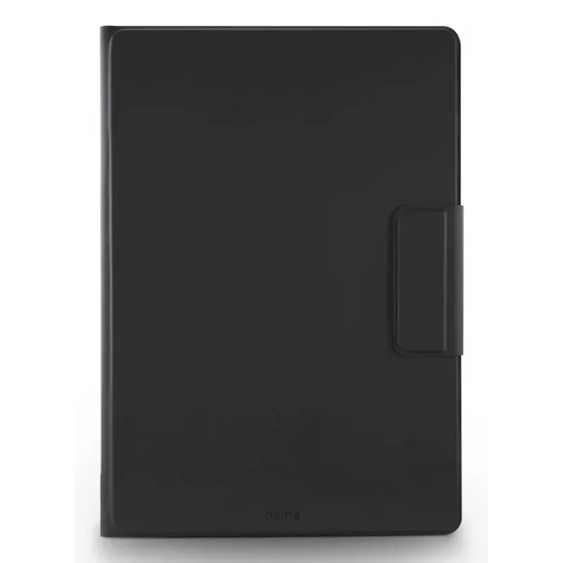 Hama Premium 27.9 cm (11 inch) Folio Black