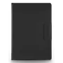 Hama Premium 27.9 cm (11 inch) Folio Black