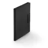 Hama Premium 27.9 cm (11 inch) Folio Black