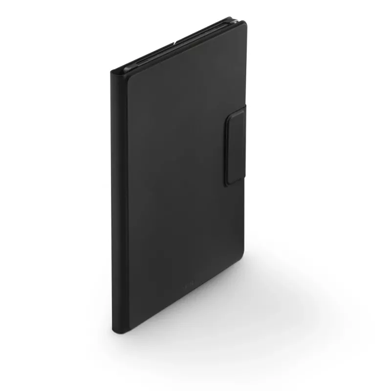 Hama Premium 27.9 cm (11 inch) Folio Black