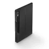 Hama Premium 27.9 cm (11 inch) Folio Black