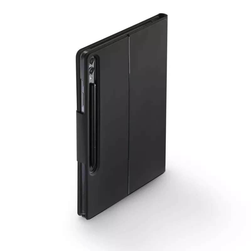 Hama Premium 27.9 cm (11 inch) Folio Black