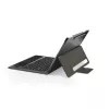 Hama Premium 27.9 cm (11 inch) Folio Black