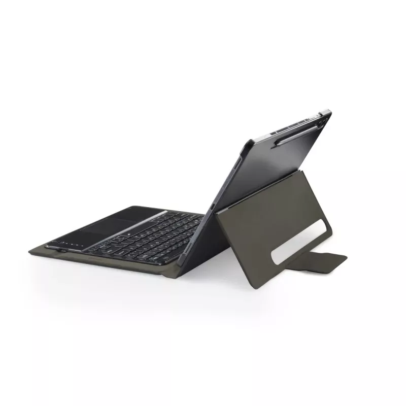 Hama Premium 27.9 cm (11 inch) Folio Black