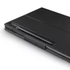 Hama Premium 27.9 cm (11 inch) Folio Black