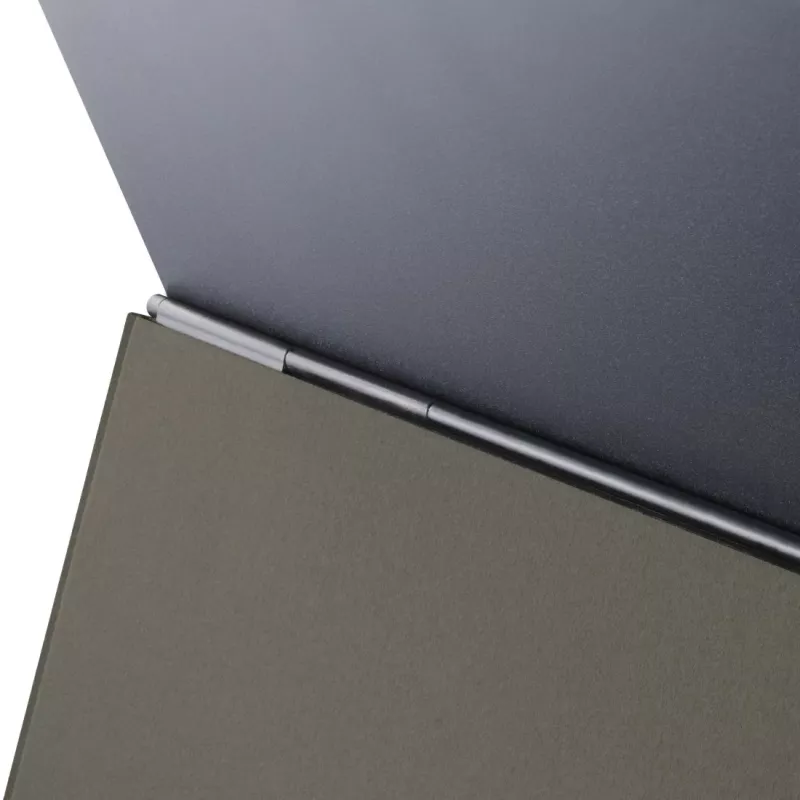 Hama Premium 27.9 cm (11 inch) Folio Black