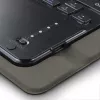 Hama Premium 27.9 cm (11 inch) Folio Black