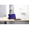 Hama Premium 27.9 cm (11 inch) Folio Black