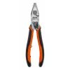 Bahco 2628 GC-160IP Combination Pliers, 160 mm