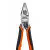 Bahco 2628 GC-160IP Combination Pliers, 160 mm