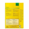 Self-adhesive label Sigel LP783 Rectangle White 420 pc(s)