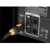 Water Smoke Machine Antari M-7X 2.4 L 1516 W Black