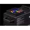 Water Smoke Machine Antari M-7X 2.4 L 1516 W Black