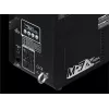 Water Smoke Machine Antari M-7X 2.4 L 1516 W Black