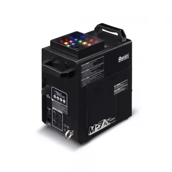 Water Smoke Machine Antari M-7X 2.4 L 1516 W Black
