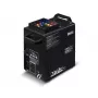 Water Smoke Machine Antari M-7X 2.4 L 1516 W Black