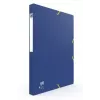 Box File Oxford 100200360