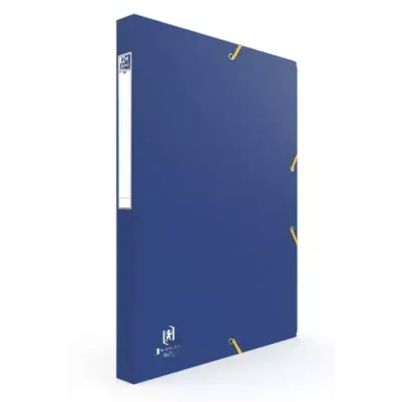 Box File Oxford 100200360