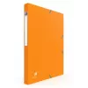 Box File Oxford 100200360