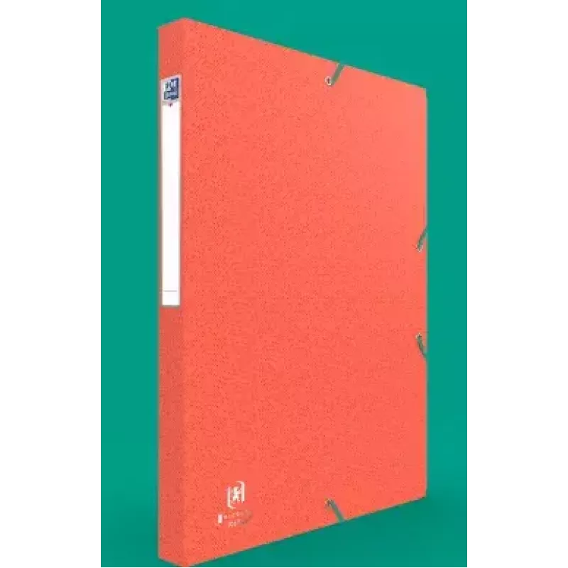 Box File Oxford 100200360
