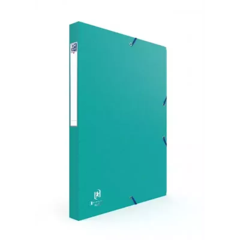 Box File Oxford 100200360