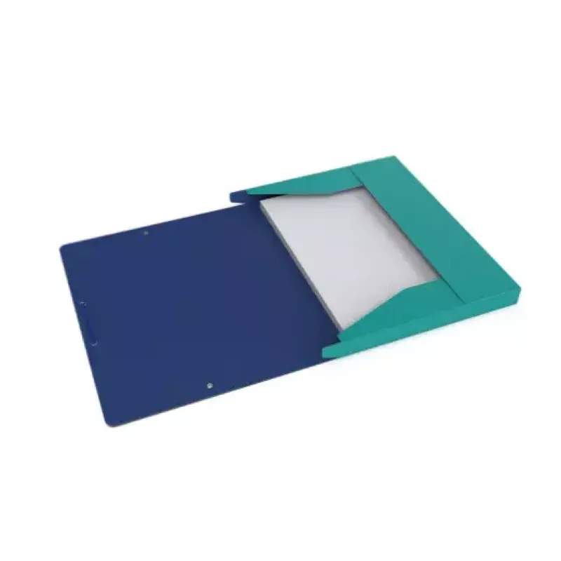 Box File Oxford 100200360