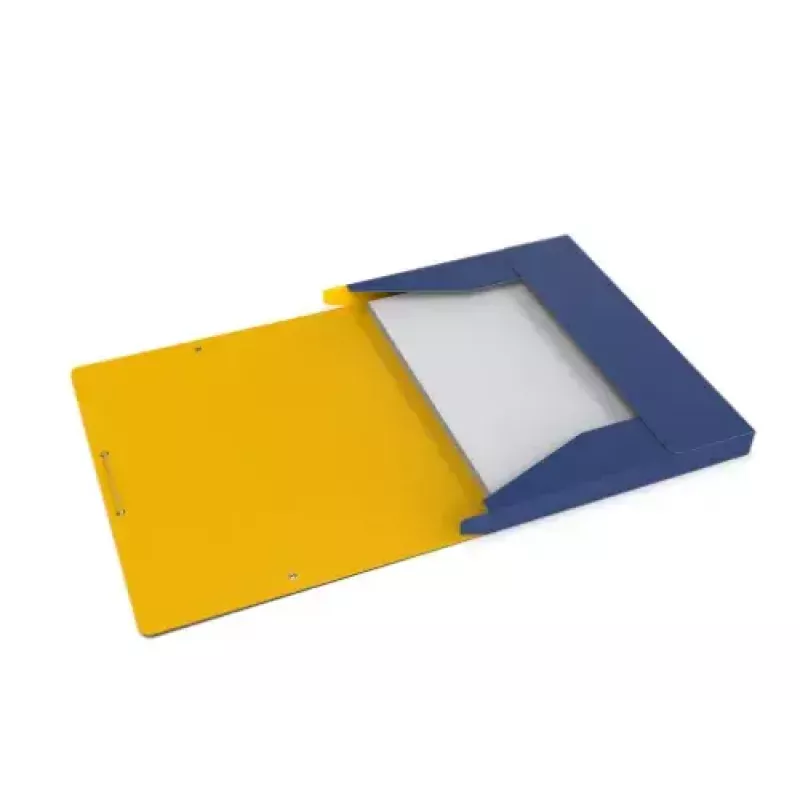 Box File Oxford 100200360