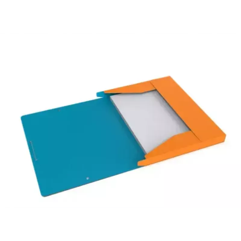 Box File Oxford 100200360