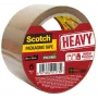 3M HEAVY 50 m