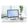 Hama 00220892 TV mount/stand Black