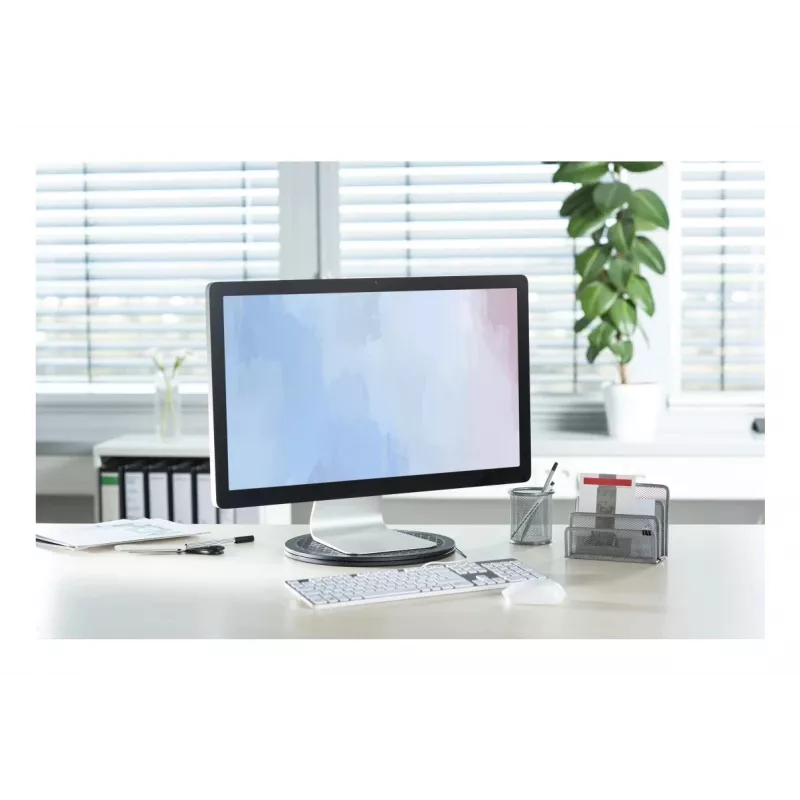 Hama 00220892 TV mount/stand Black
