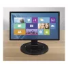 Hama 00220892 TV mount/stand Black