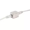 Keystone Module Renkforce RF-4212189