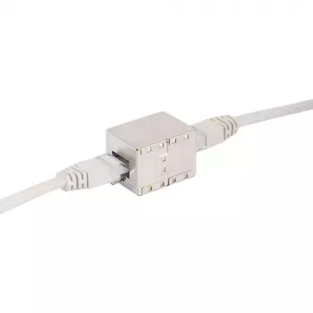 Keystone Module Renkforce RF-4212189