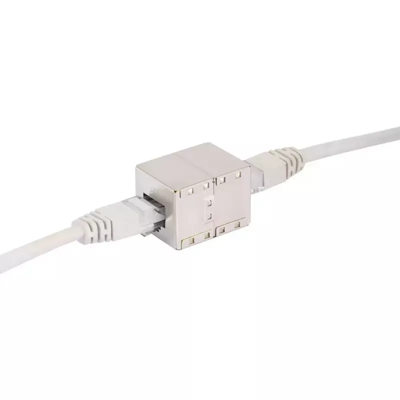 Keystone Module Renkforce RF-4212189