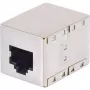 Keystone Module Renkforce RF-4212189