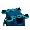 Mop Accessory Leifheit 52103 Turquoise