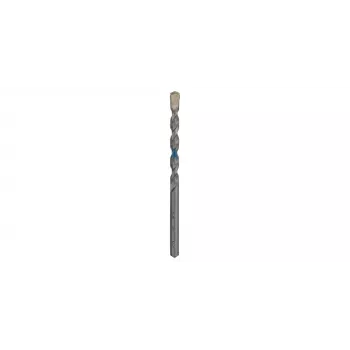Bosch 2 609 255 405 drill bit 1 pc(s)
