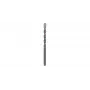 Bosch 2 609 255 405 drill bit 1 pc(s)
