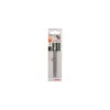 Bosch 2 609 255 405 drill bit 1 pc(s)